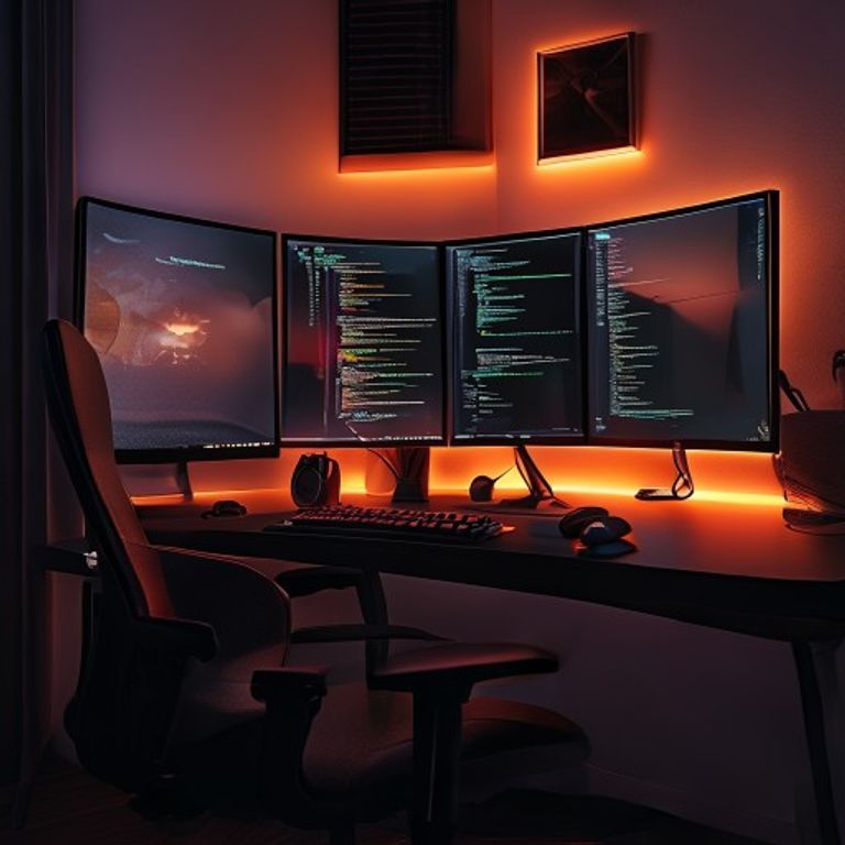 Best Ergonomic Office Chairs for Long Coding Sessions 2026: Our Top 3 Picks